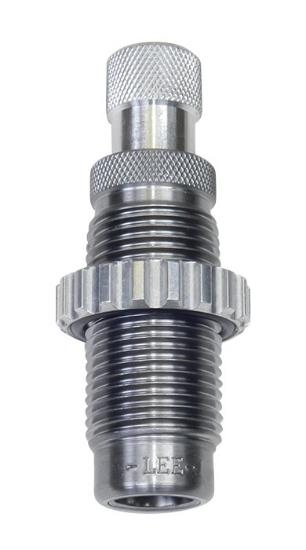 Carbide Factory Crimp Matrize Kurzwaffe – Bild 1