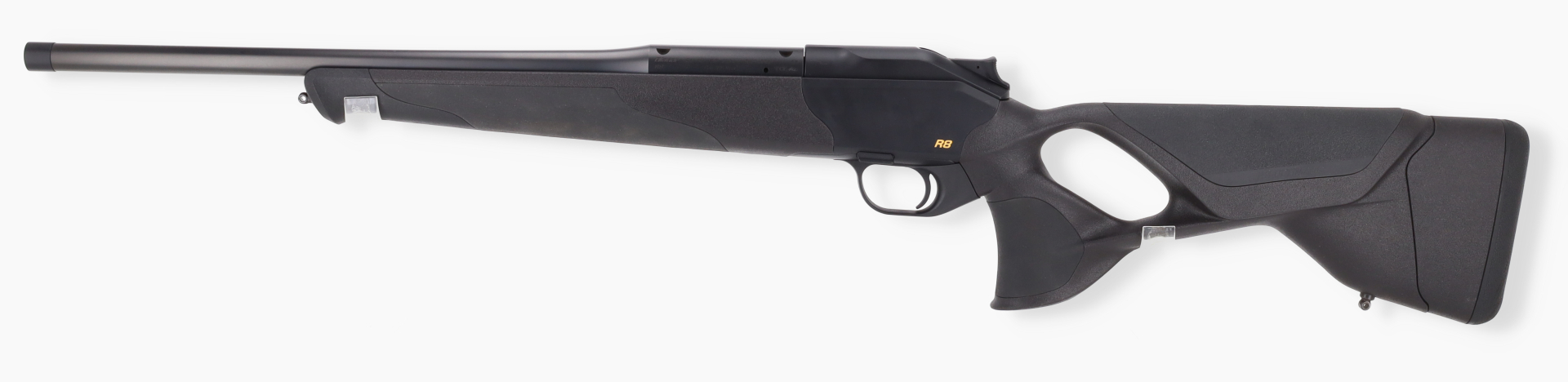 Blaser R8 Utlimate - .308 Win - M15x1 - JSZ-Vogel – Bild 1