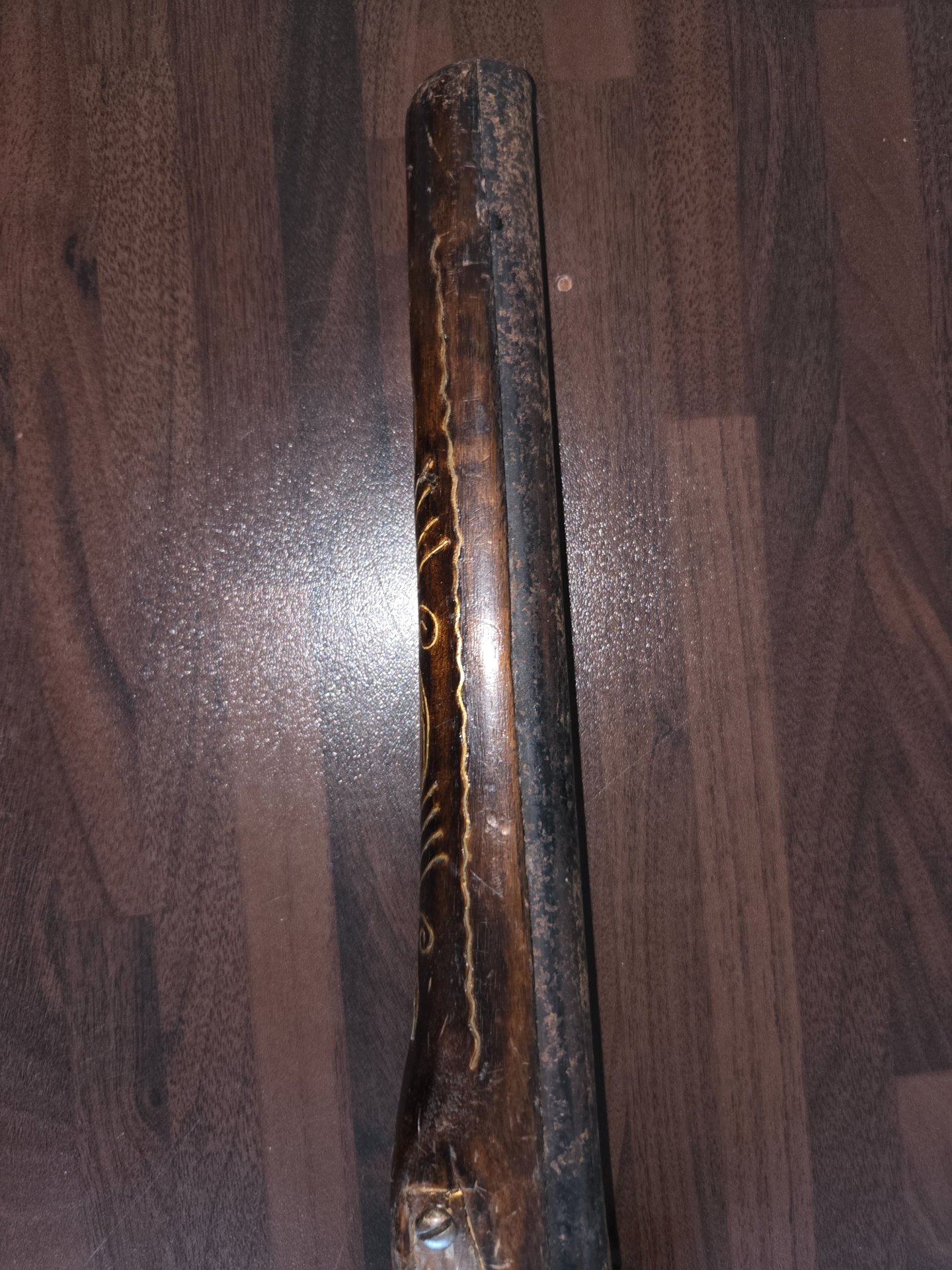 Balkanisch/Osmanische Kubura – Bild 5