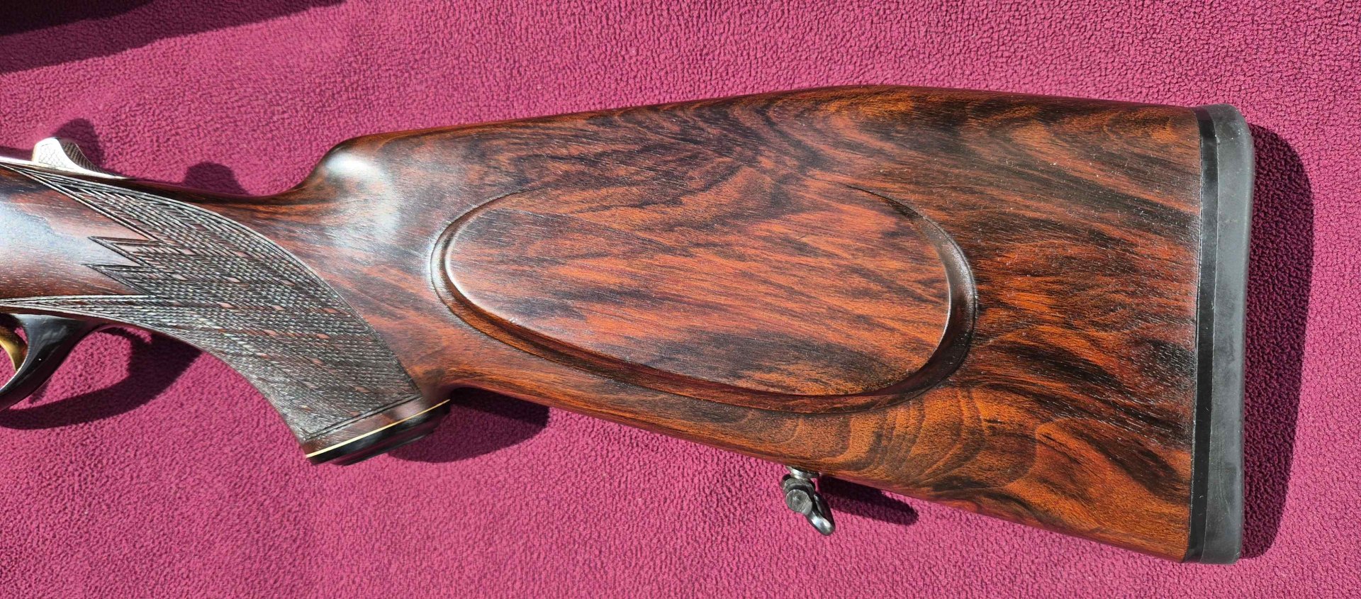 Krieghoff Neptun Primus – Bild 8
