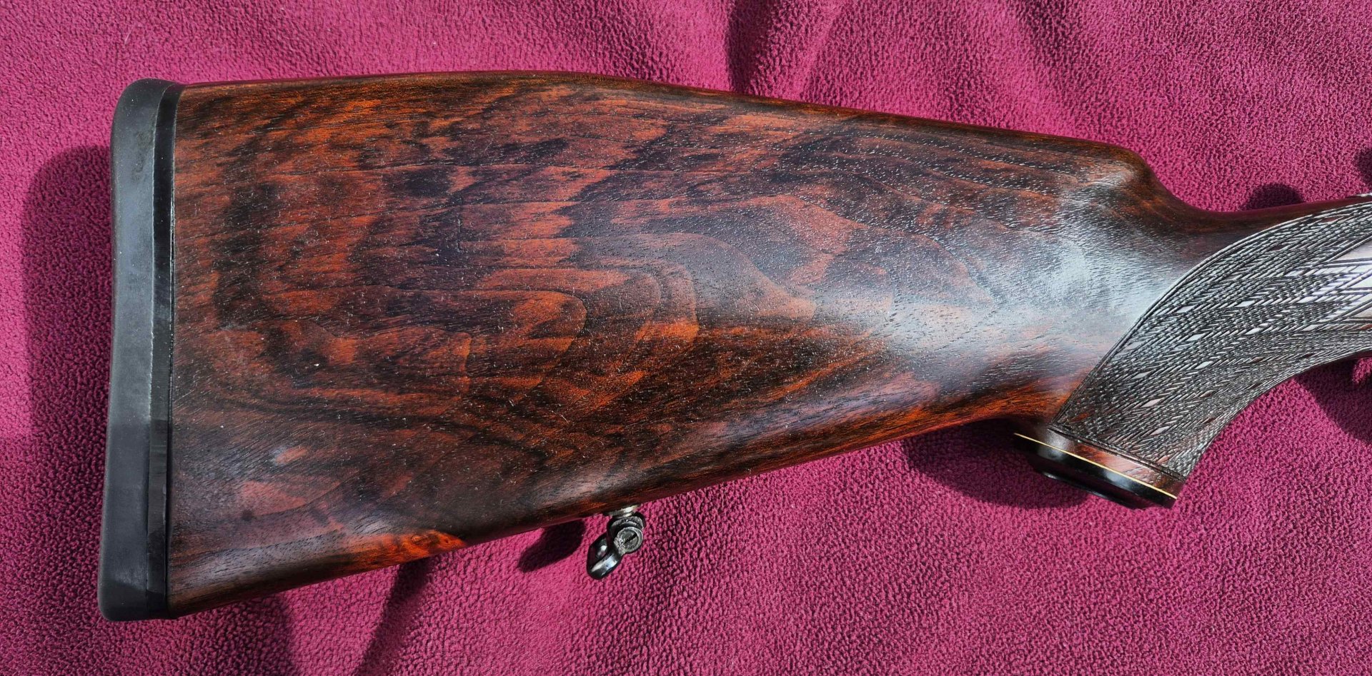 Krieghoff Neptun Primus – Bild 9
