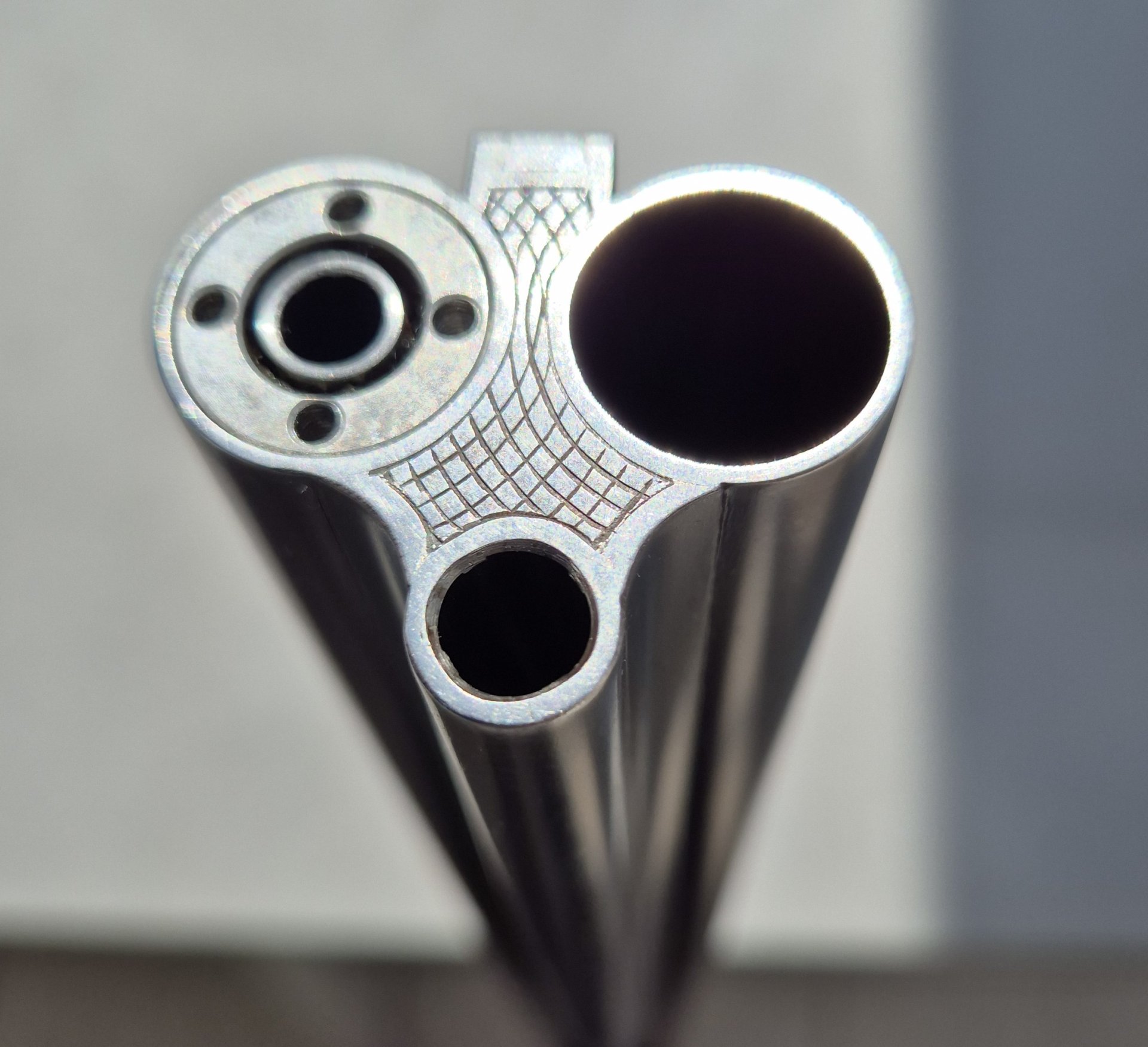 Krieghoff Neptun Primus – Bild 6