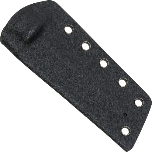 BLACKFIELD ROGUE, Stiefeldolch inkl. Scheide – Bild 2