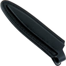 SMITH & WESSON STIEFELDOLCH – Bild 2