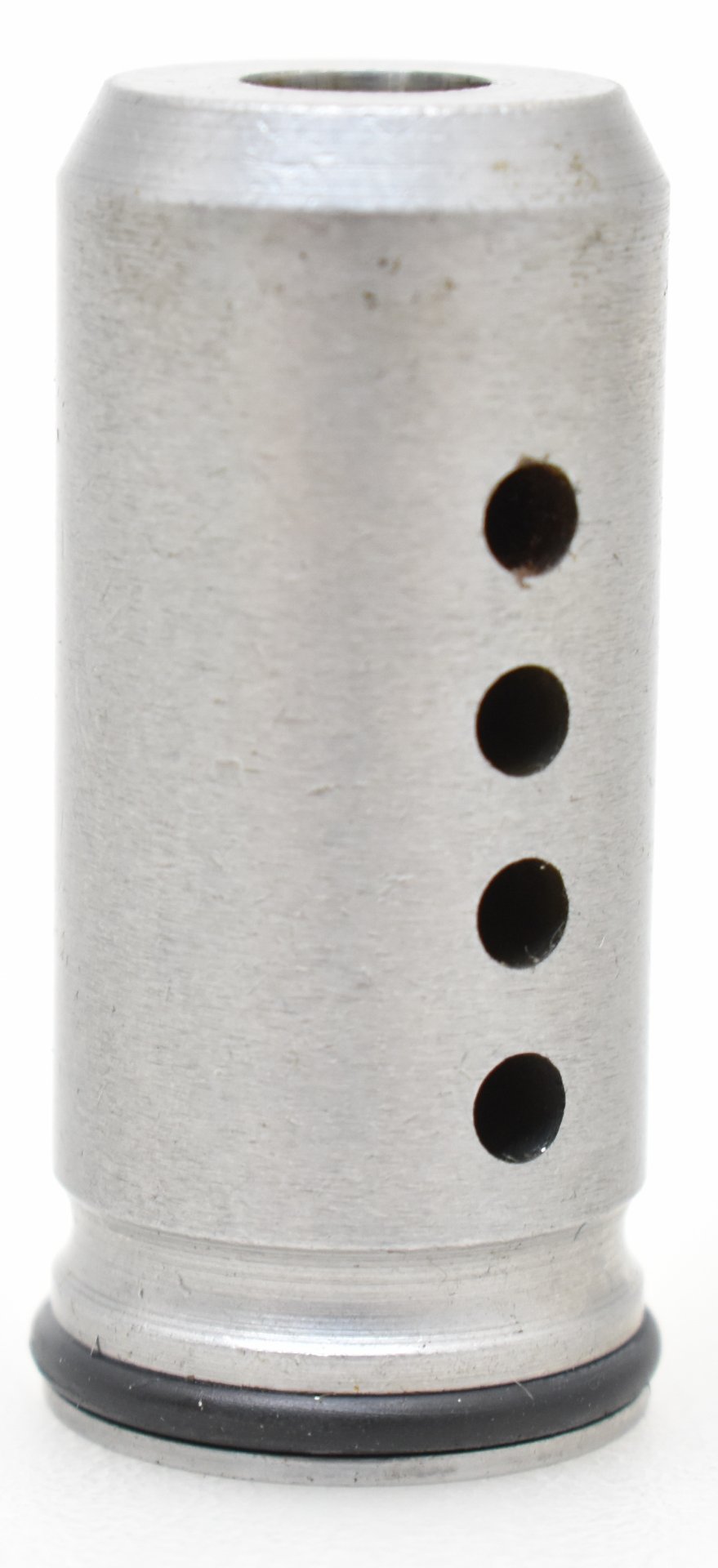 Lyman .459 LAM Sizer Die / Geschosskalibriermatrize – Bild 2