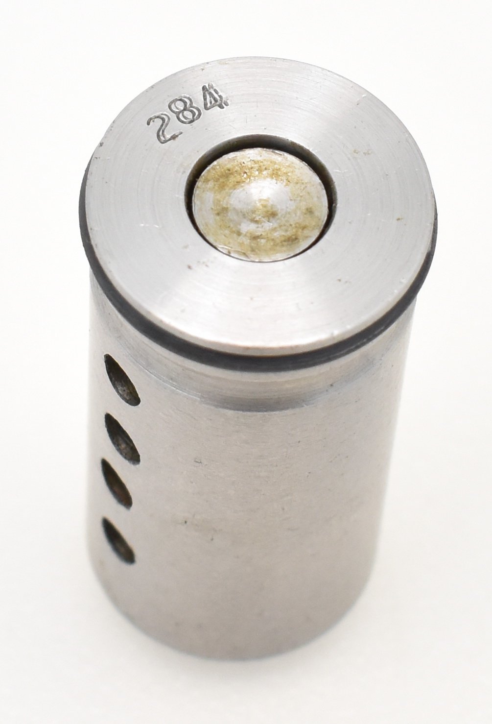 Lyman .459 LAM Sizer Die / Geschosskalibriermatrize – Bild 1