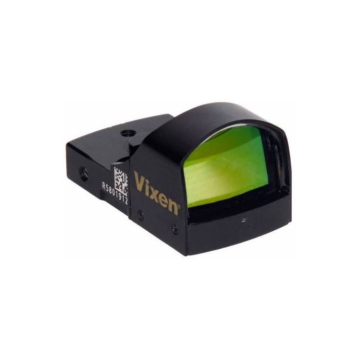 Vixen Sight II+ 7,0 MOA, Neu – Bild 2