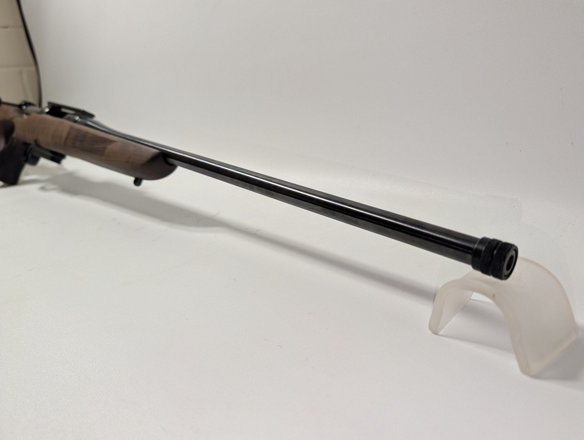 Heym SR30 Ranger im Cal. 300 WinMag – Bild 7