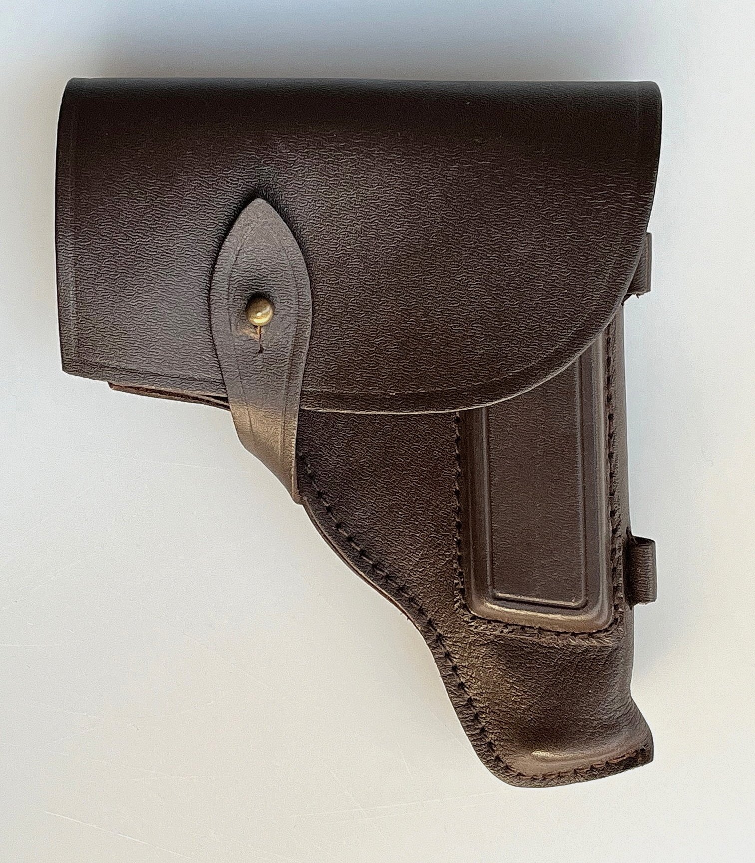 Pistolentasche Makarov – Bild 1