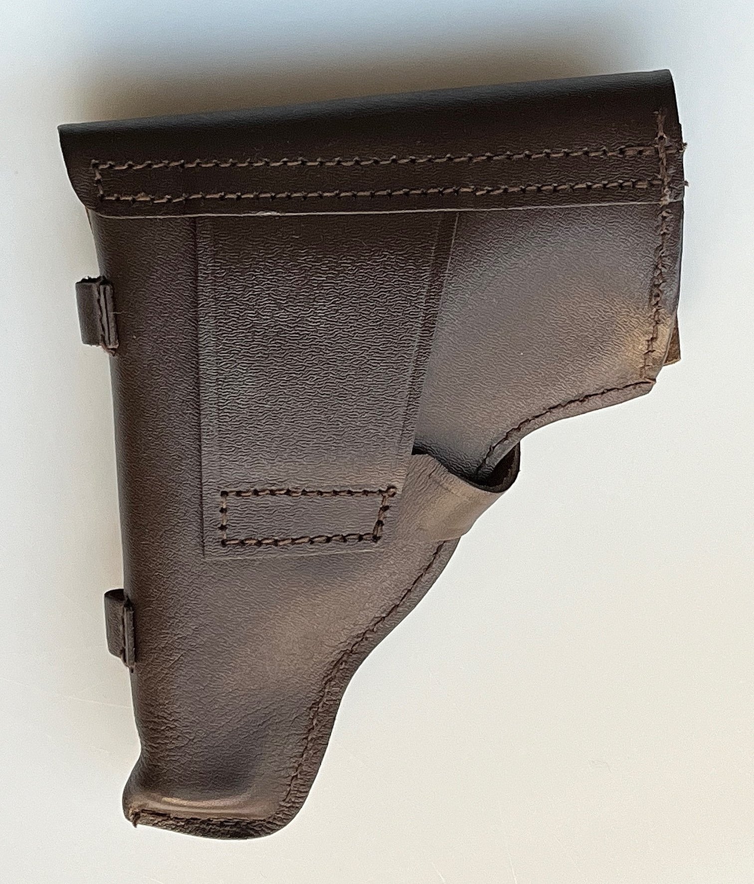 Pistolentasche Makarov – Bild 4
