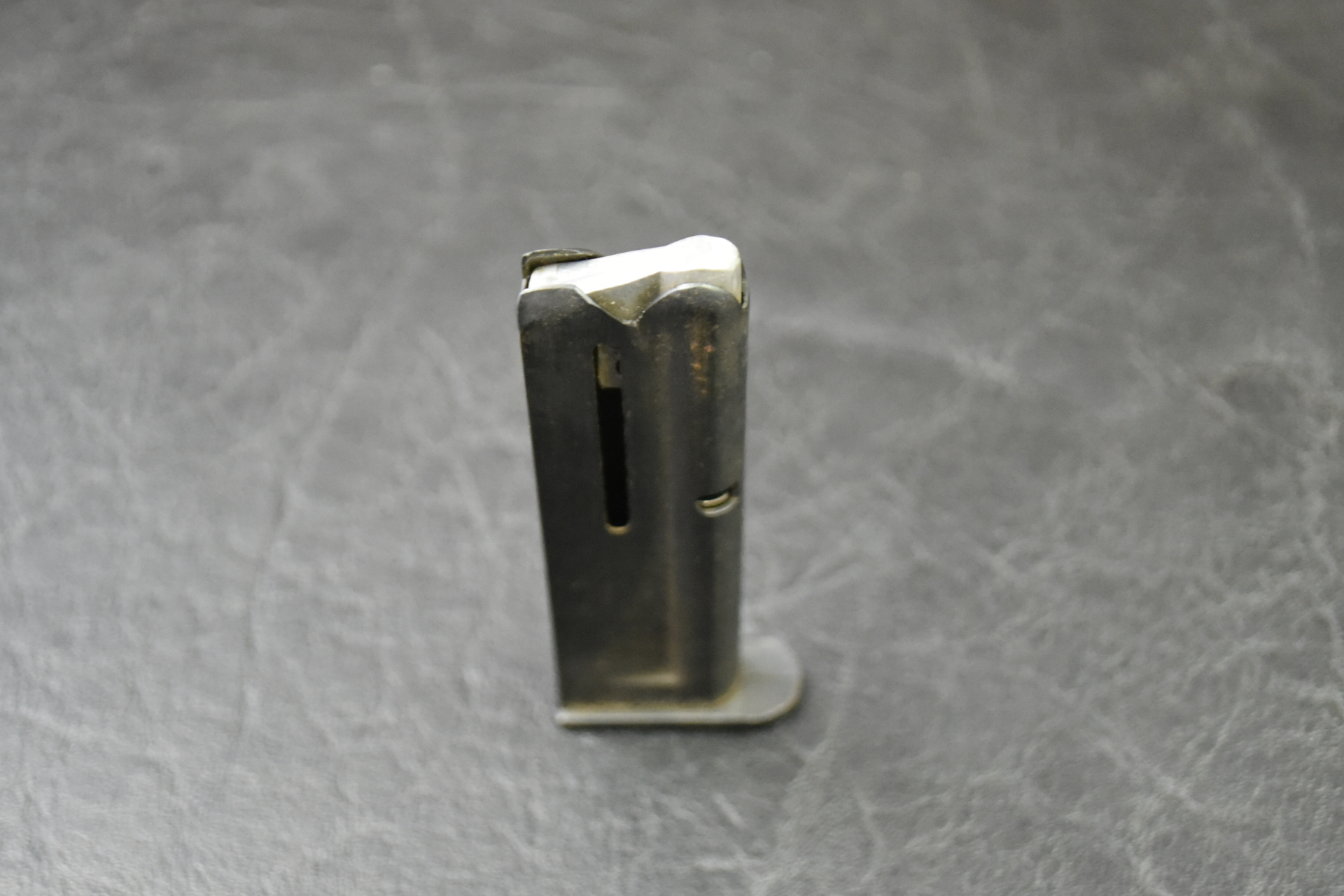 Ersatzmagazin Pistole Star Mod. Lancer Kal. .22lr – Bild 2