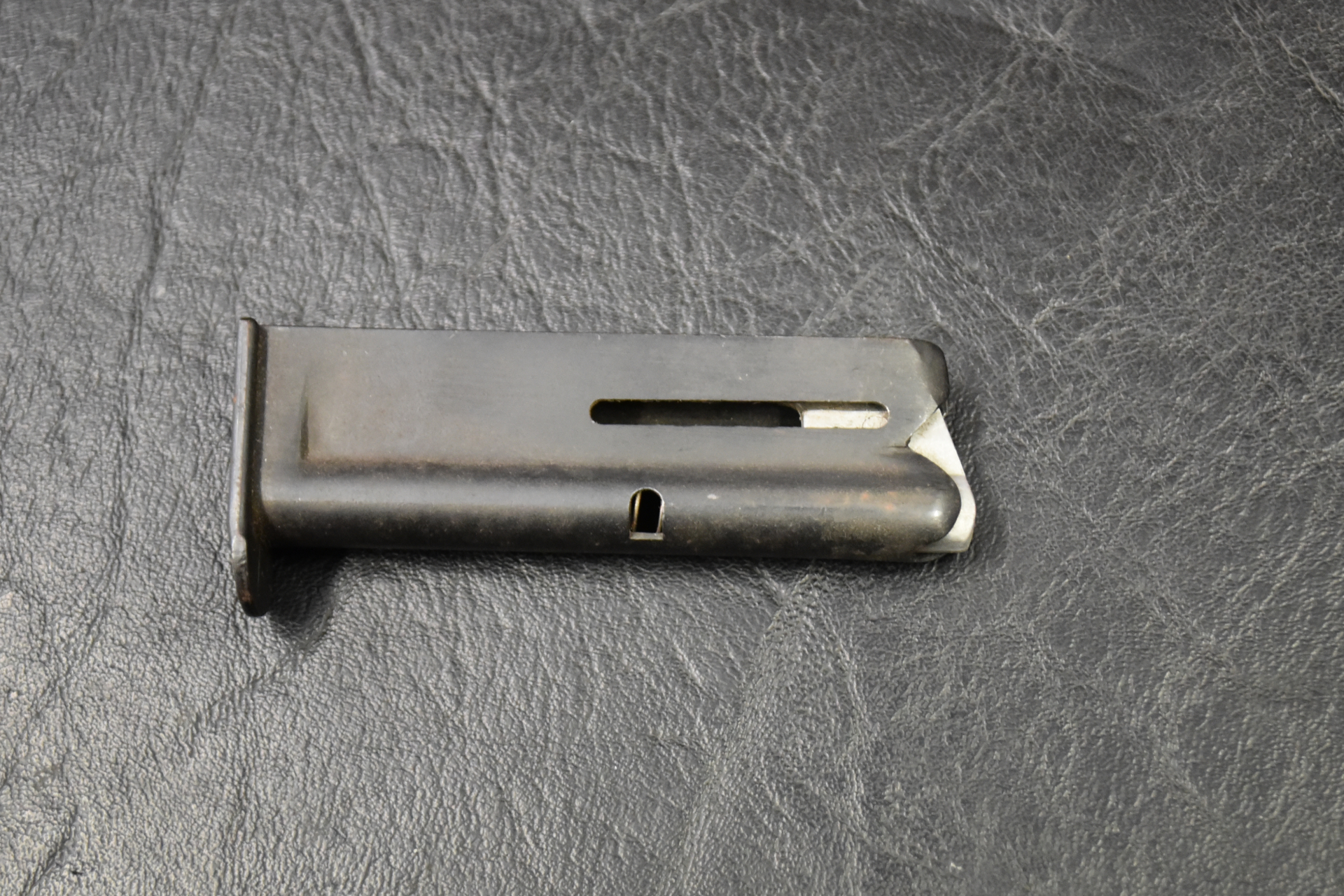 Ersatzmagazin Pistole Star Mod. Lancer Kal. .22lr – Bild 3