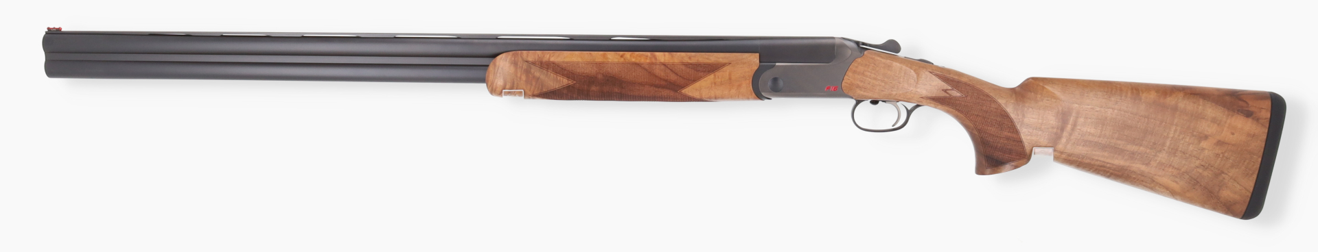 Blaser F16 Sporting - HK2 - Kal. 12/76 - JSZ-Vogel – Bild 1