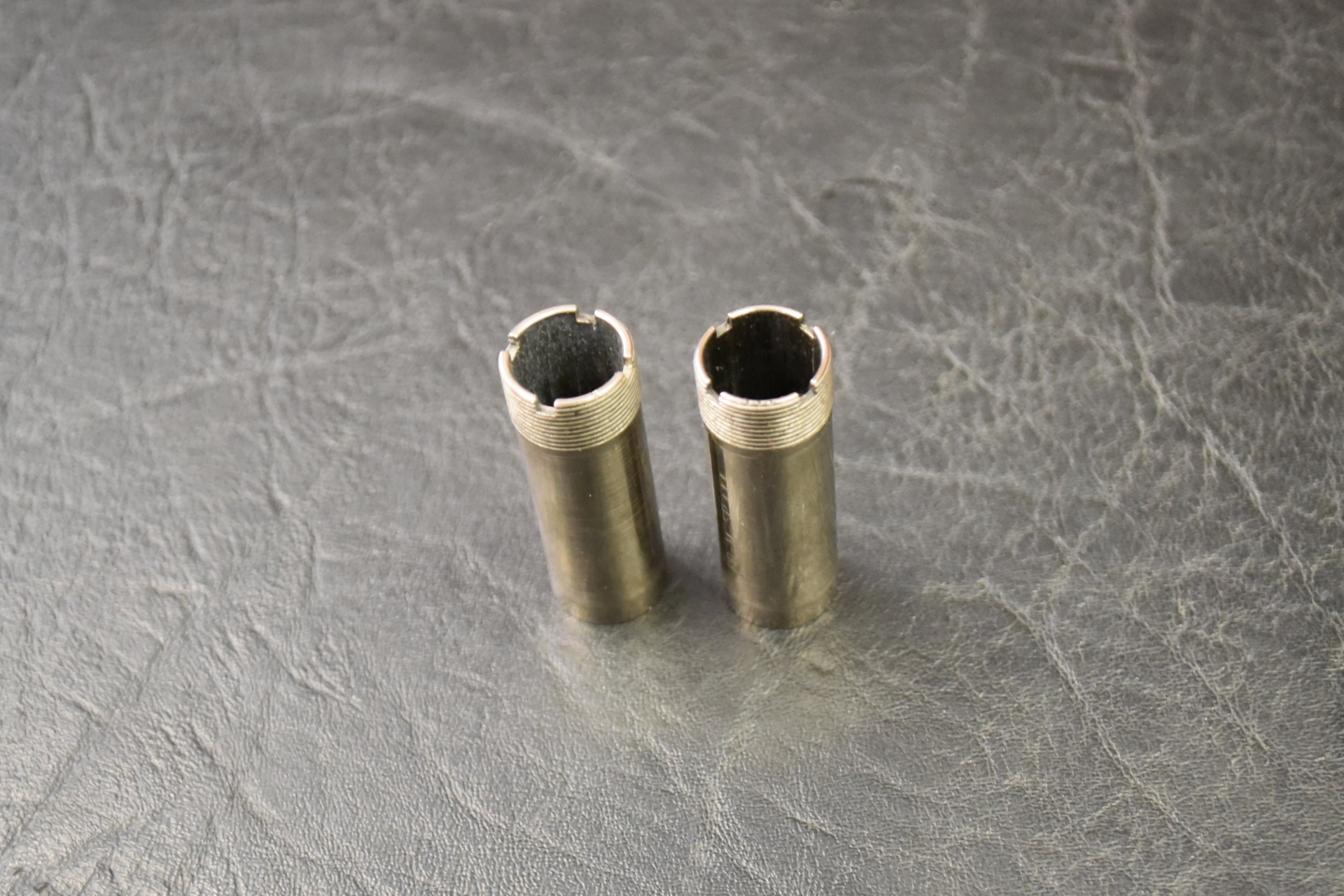 Wechselchokes Beretta Kal. 20 – Bild 1
