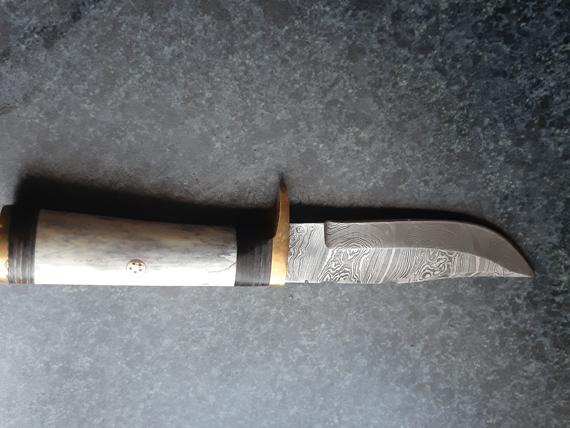 Dolch – Bild 2