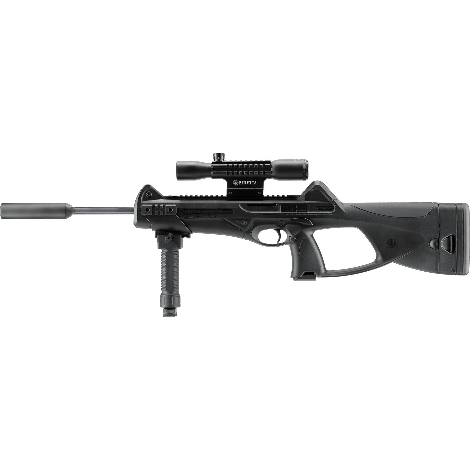 Beretta Cx4 Storm XT – Bild 1