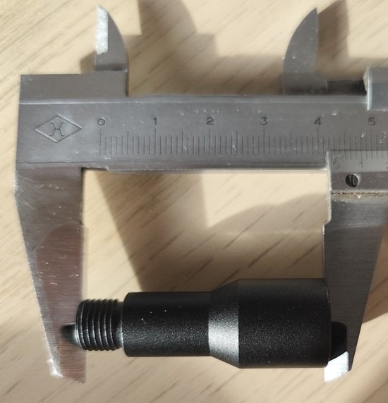 Duplex Vario Centra 3.4 - 4.4 – Bild 3