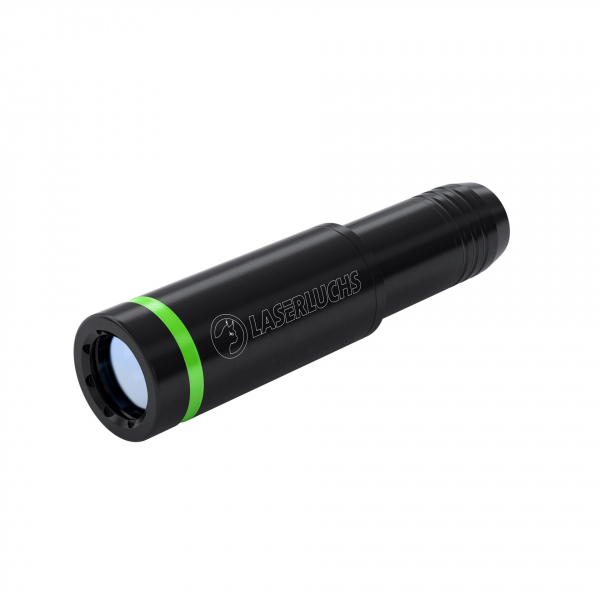 LASERLUCHS IR-Aufheller LA940-100-PRO II IR Laser, Jäger, Outdoor – Bild 1