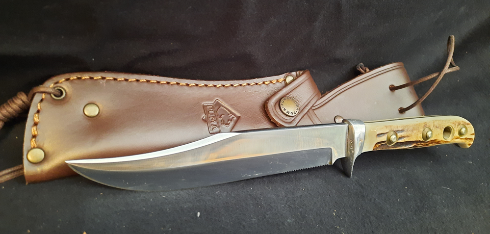 Puma Bowie – Bild 2