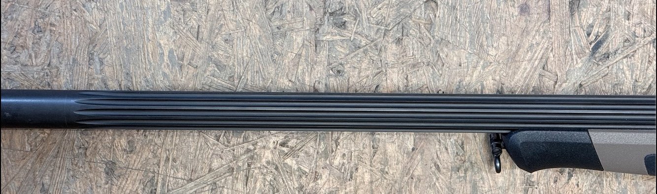 Blaser R 8 Jagdmatch 308 win – Bild 2