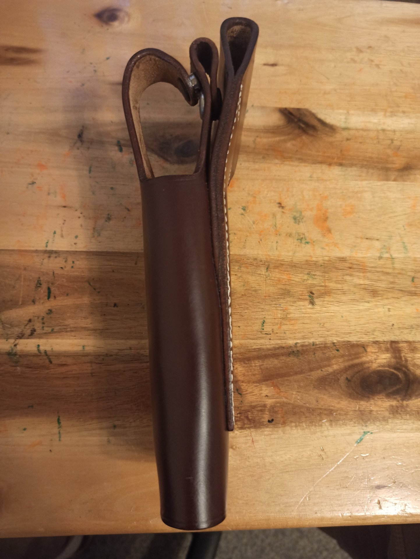 Holster – Bild 4