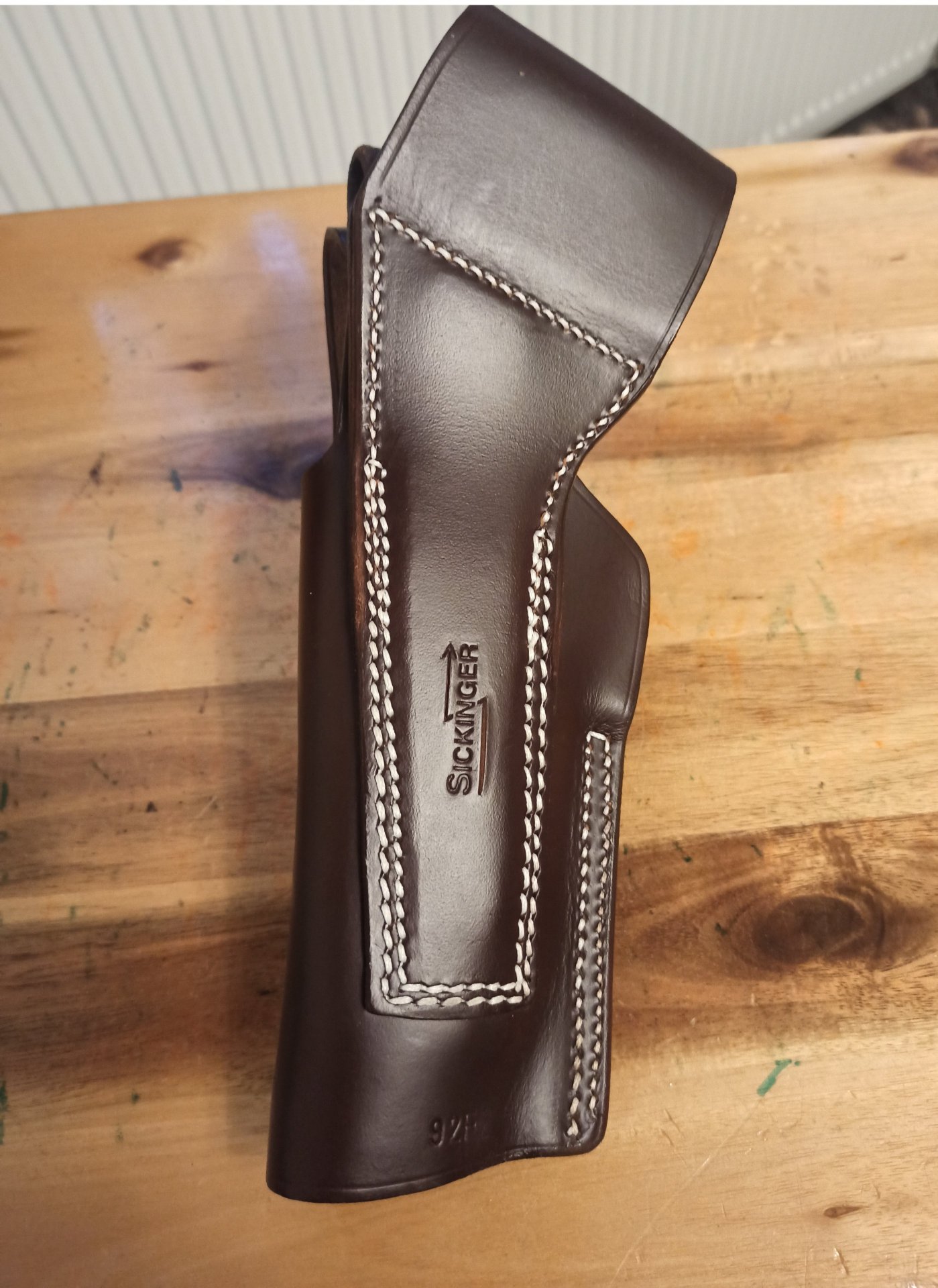 Holster – Bild 2