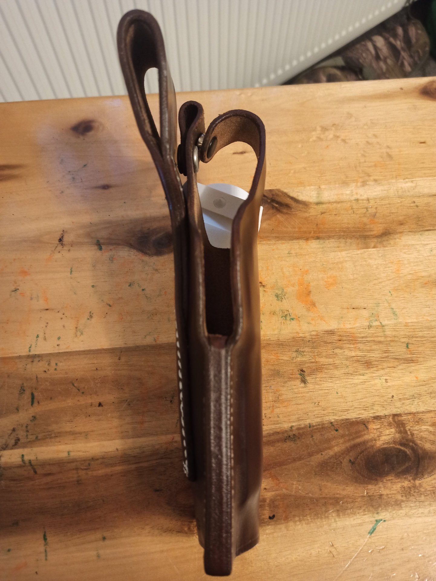 Holster – Bild 3