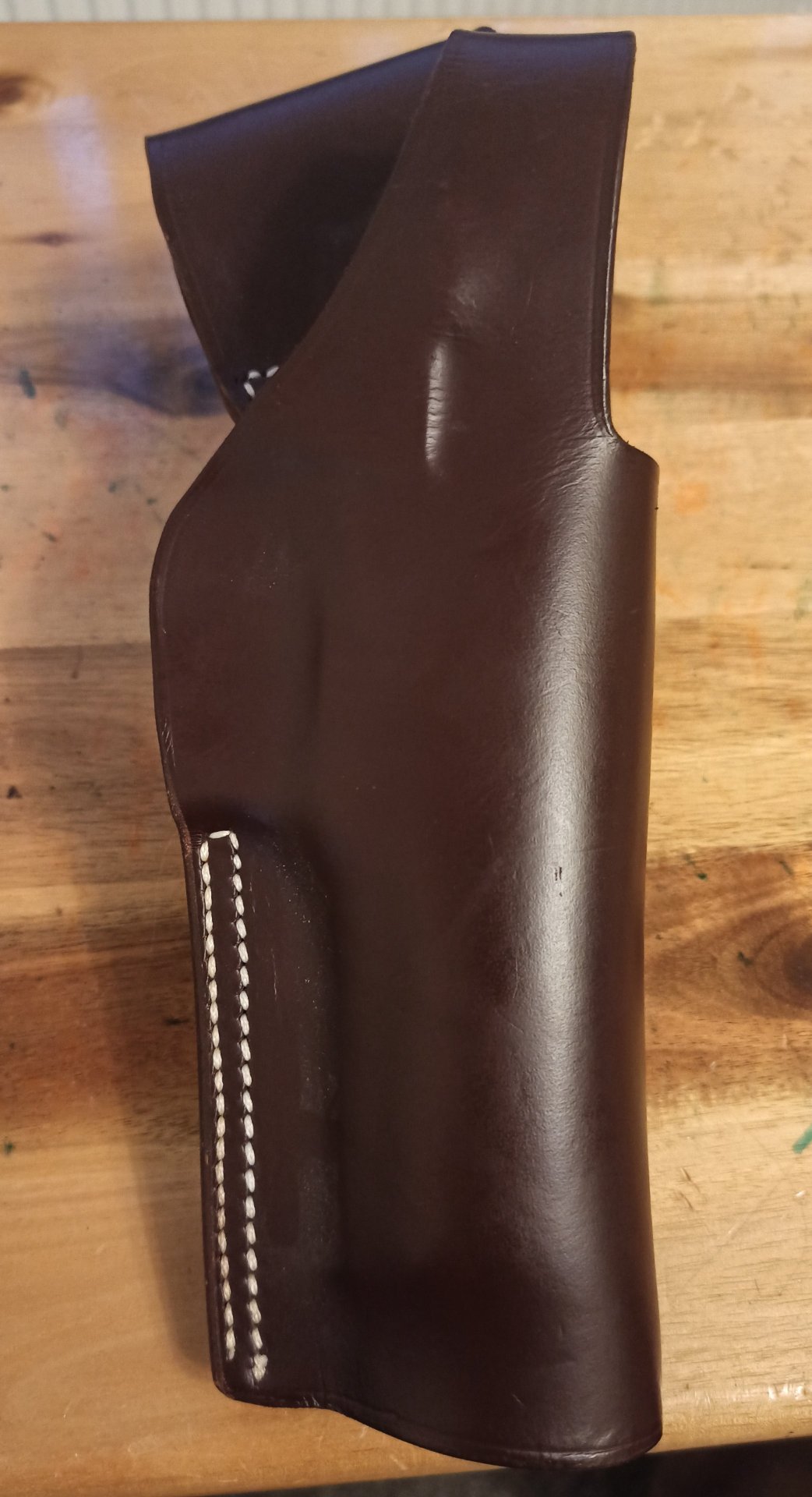 Holster – Bild 1