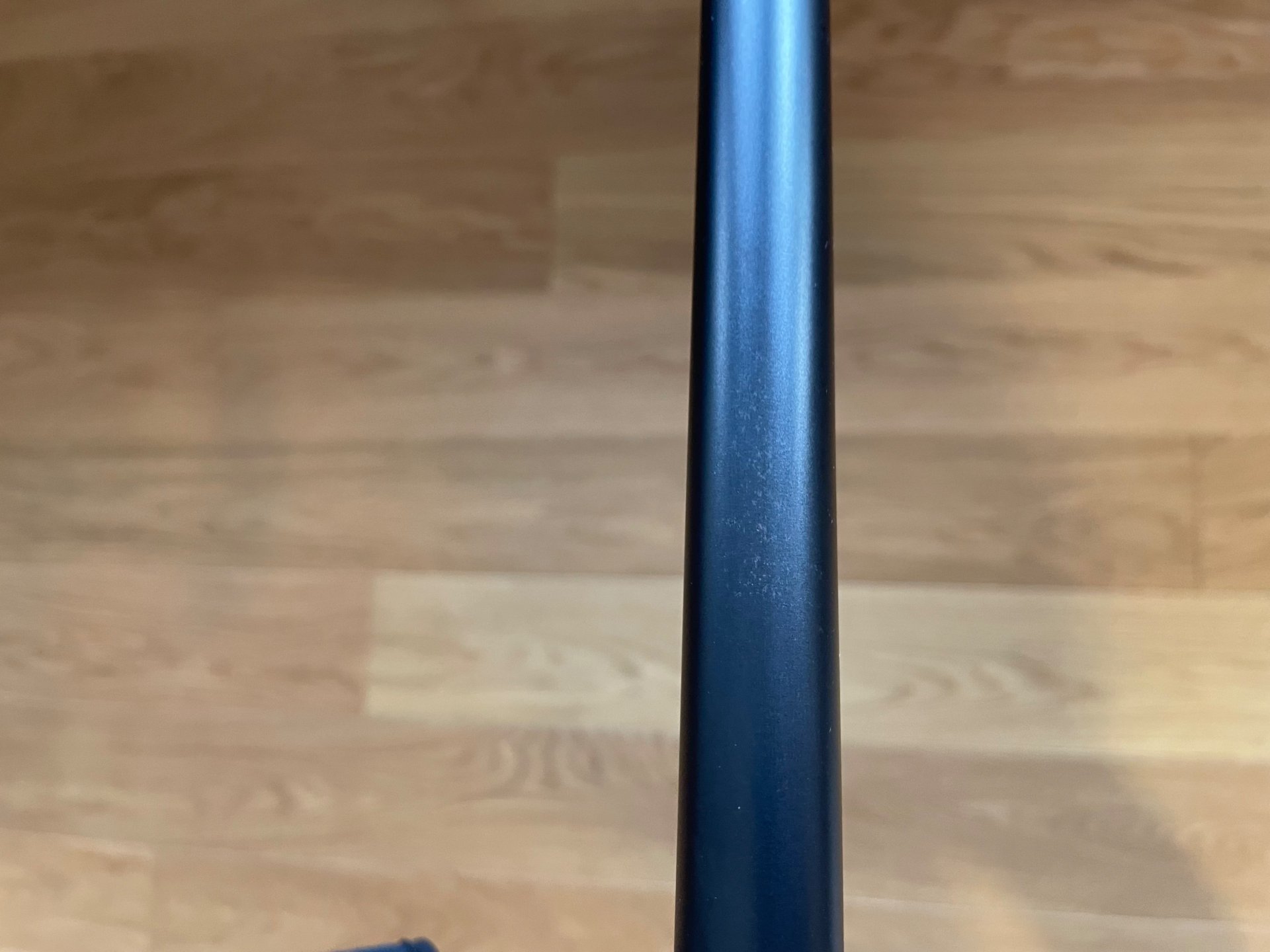 Tikka T3x CTR .308 Win. 51cm | ca. 200 Schuss | 10-Schuss-Mag. – Bild 10