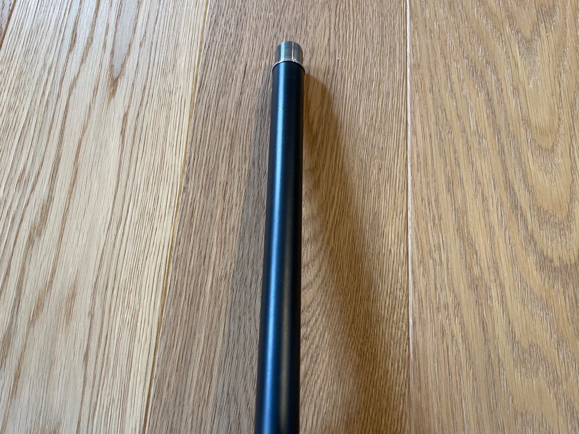 Tikka T3x CTR .308 Win. 51cm | ca. 200 Schuss | 10-Schuss-Mag. – Bild 9