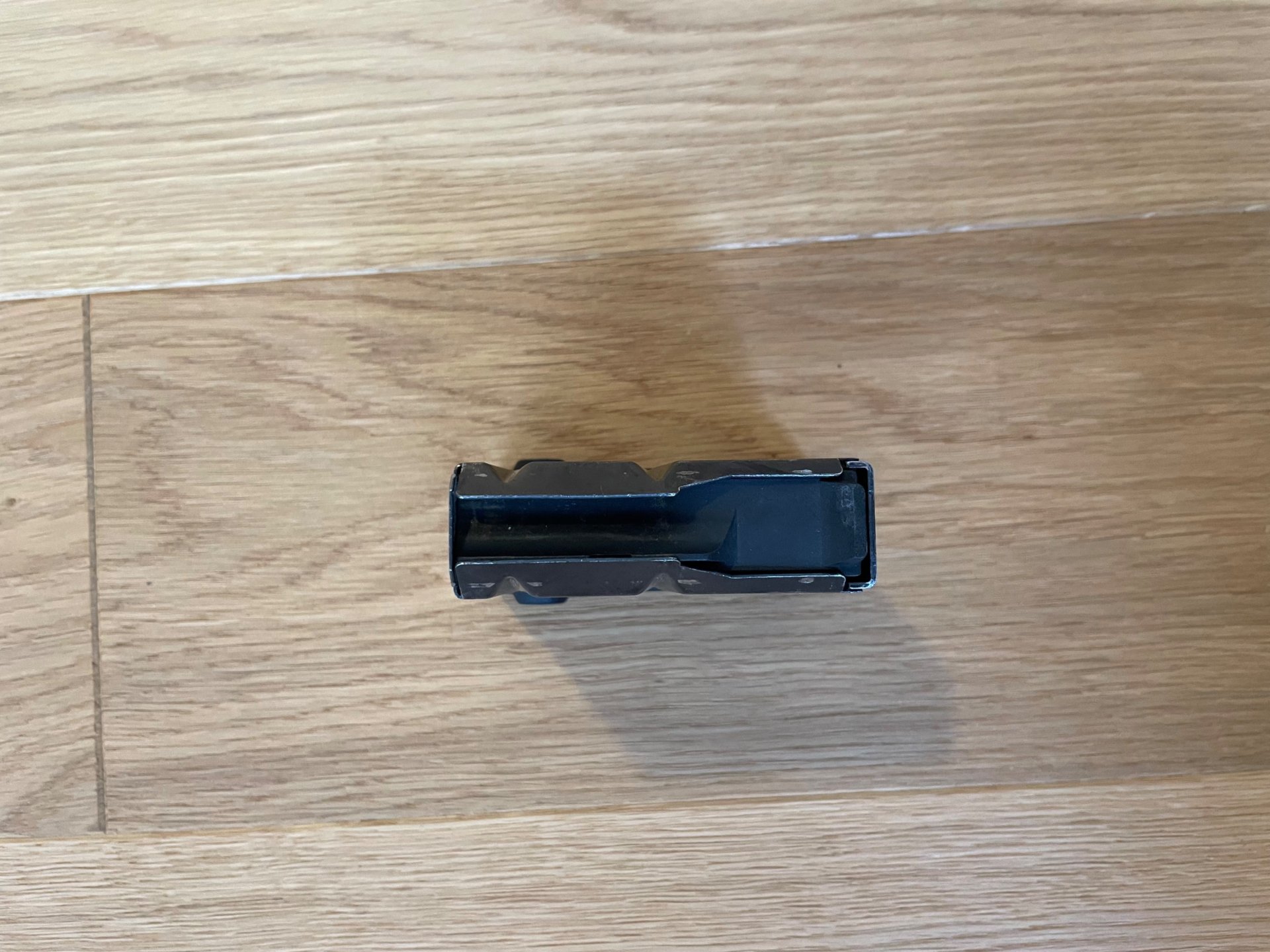 Tikka T3x CTR .308 Win. 51cm | ca. 200 Schuss | 10-Schuss-Mag. – Bild 13