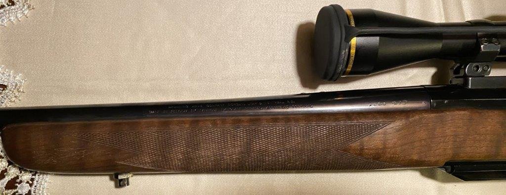 Browning Bar .300 Win Mag – Bild 6