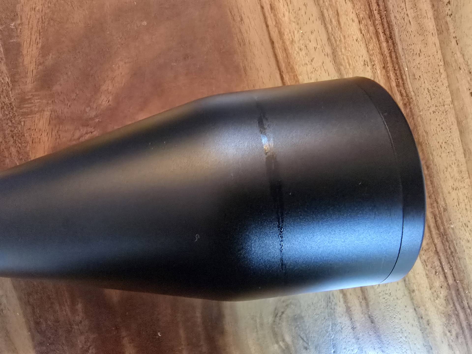 Steiner Ranger 8 4-32×56 – Bild 4