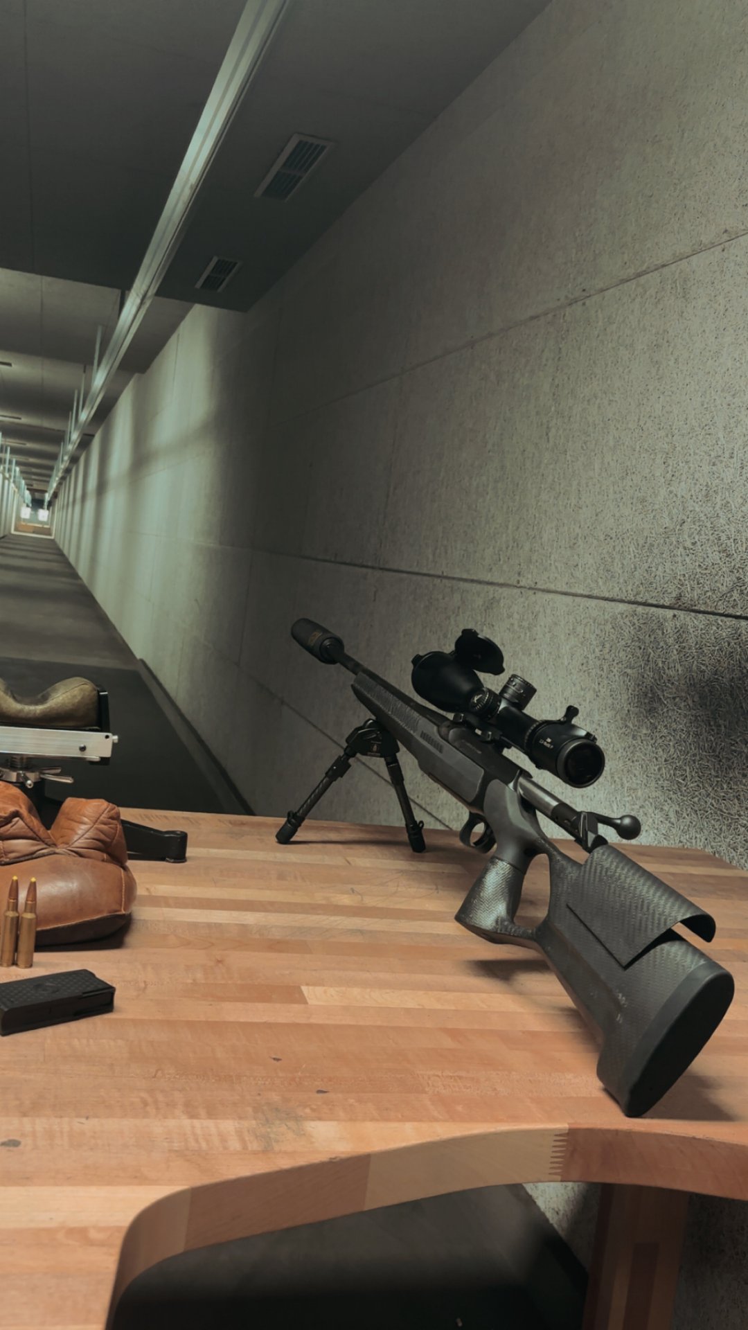 Sauer 505 – Bild 2