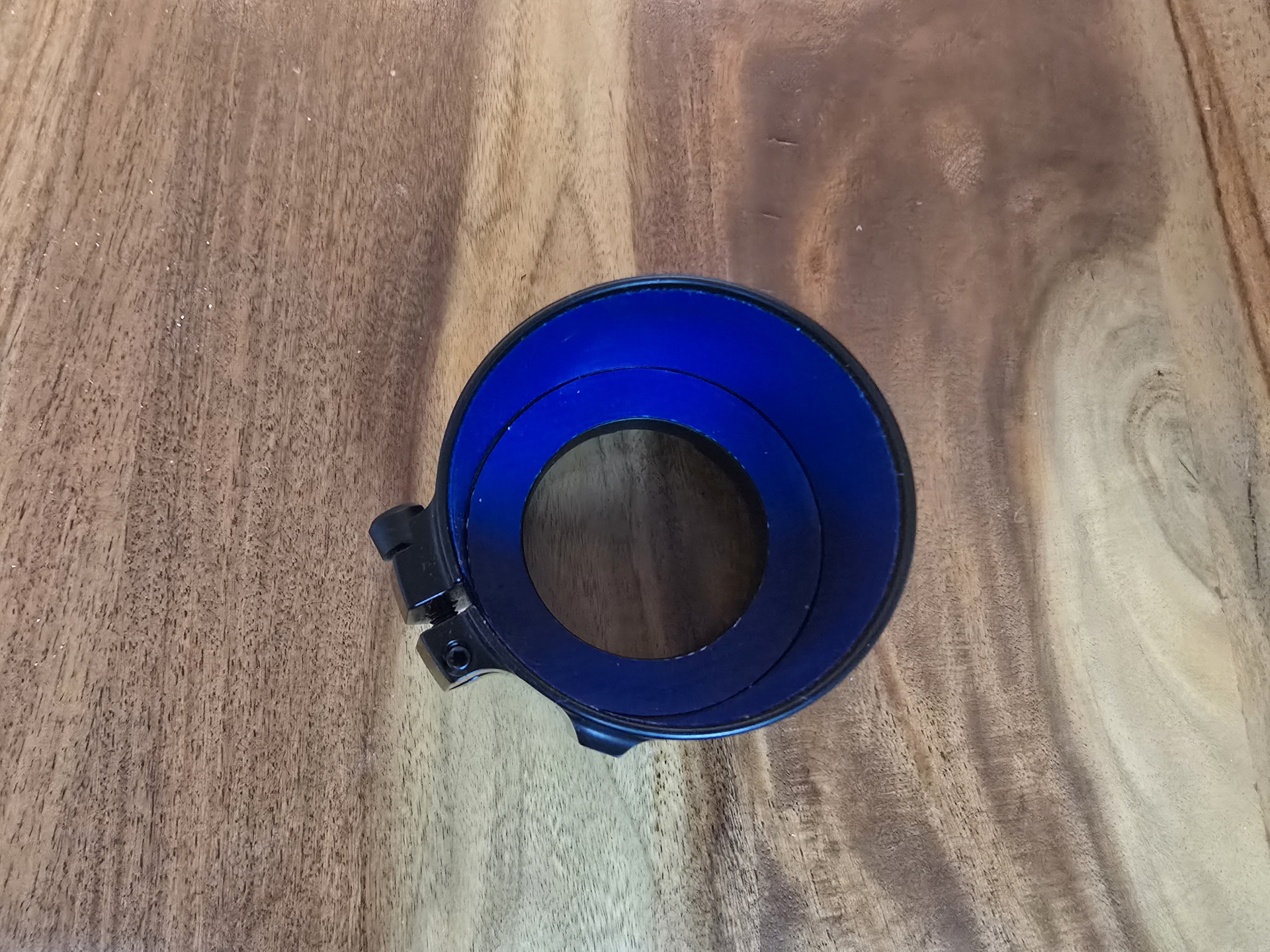 Rusan Modular Adapter MAR-65 – Bild 3