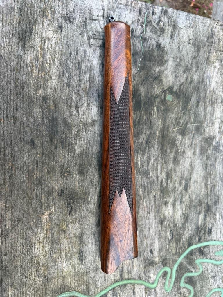 Vorderschaft Blaser R93 – Bild 1