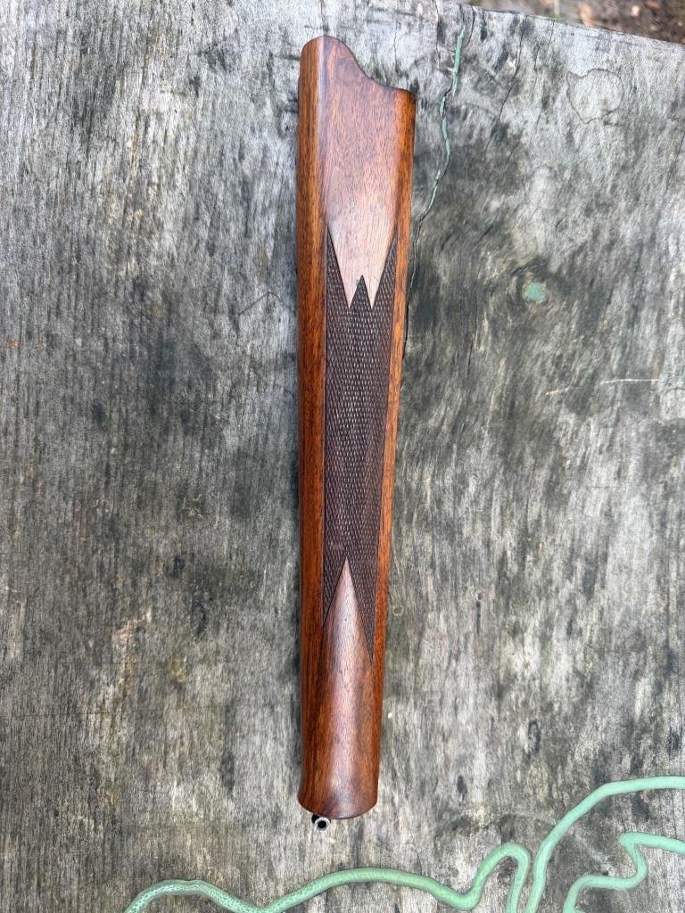 Vorderschaft Blaser R93 – Bild 3