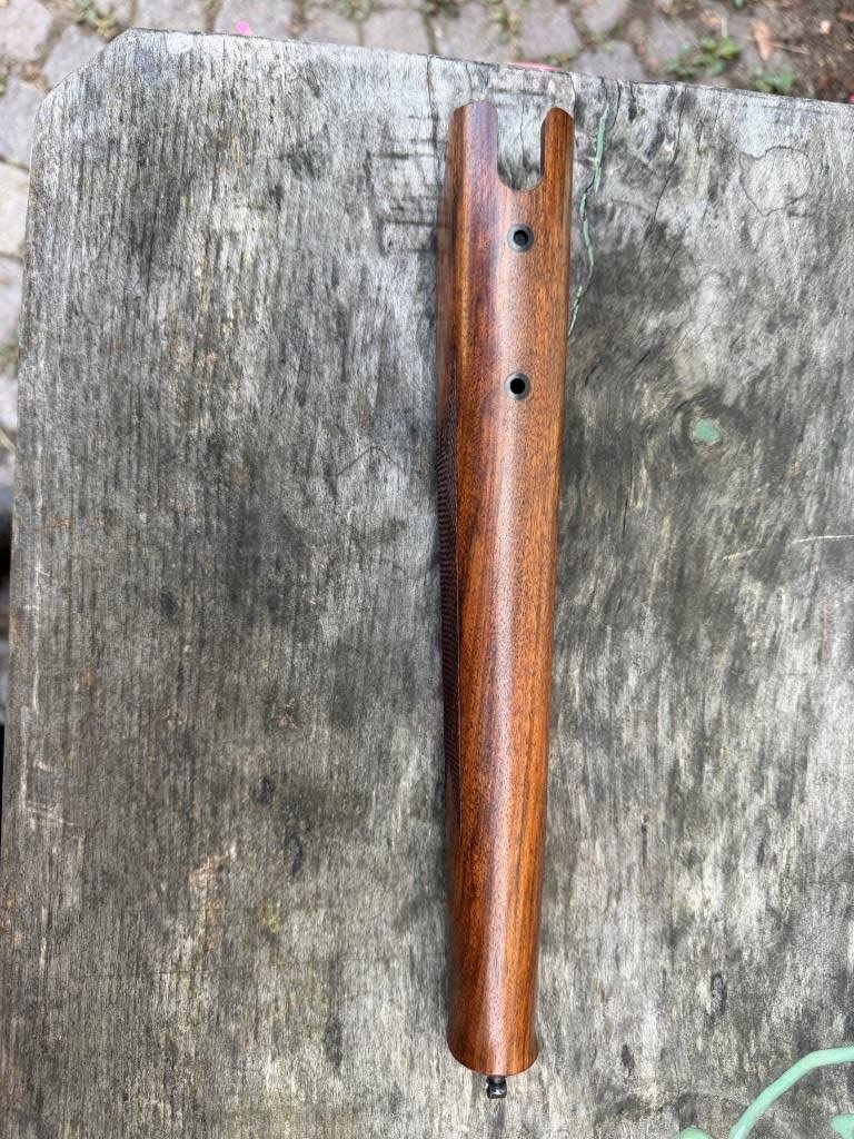 Vorderschaft Blaser R93 – Bild 4