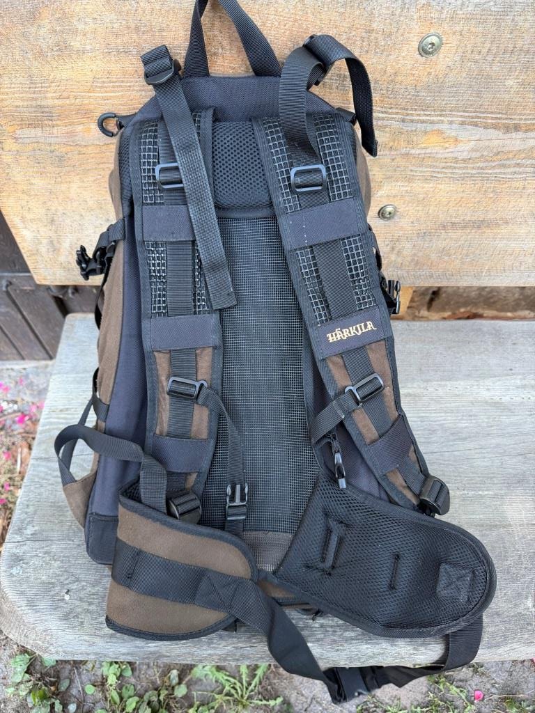 Rucksack Härkila – Bild 2