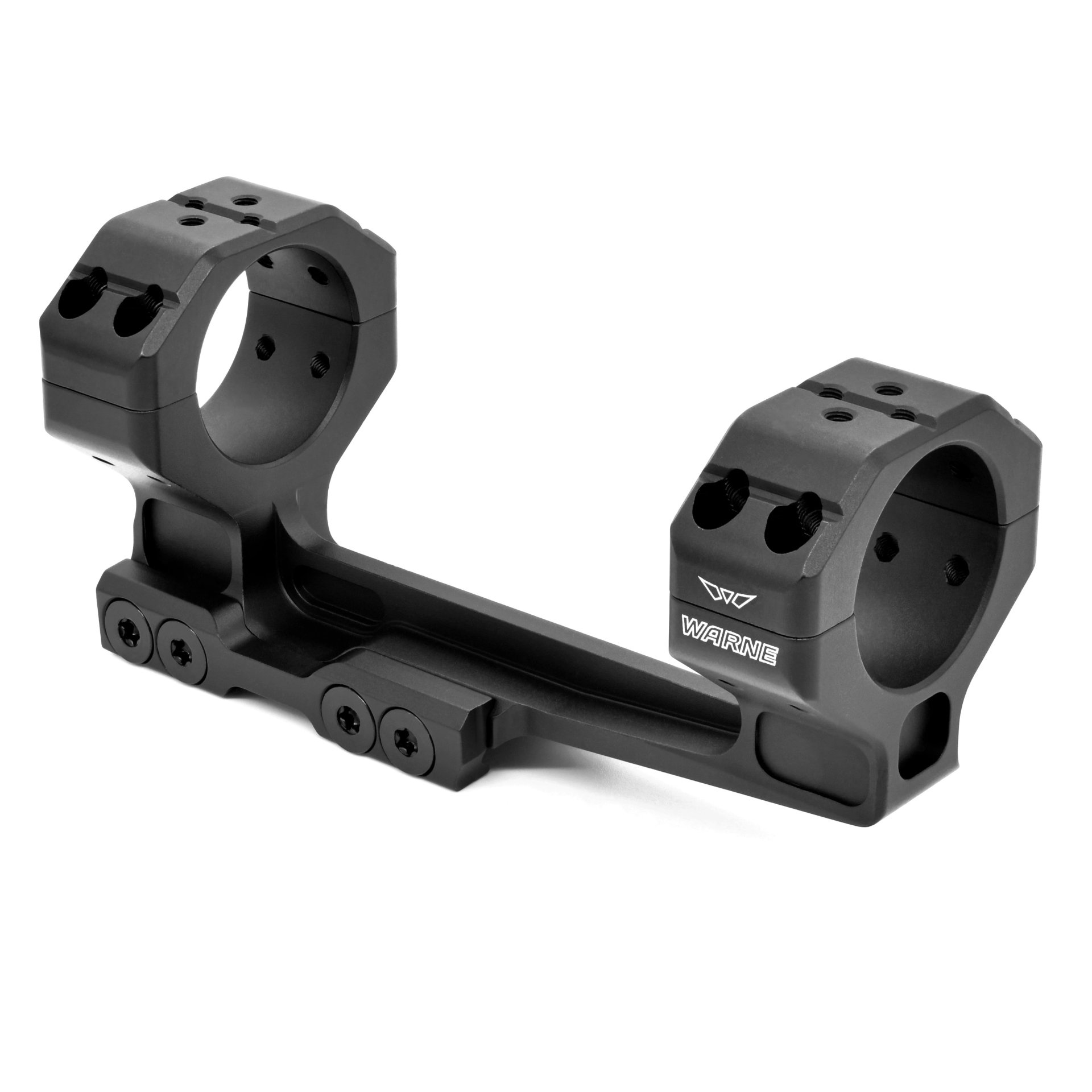 7825M 1 PC Präzisionsauslegermontage, 34mm MSR – Bild 1