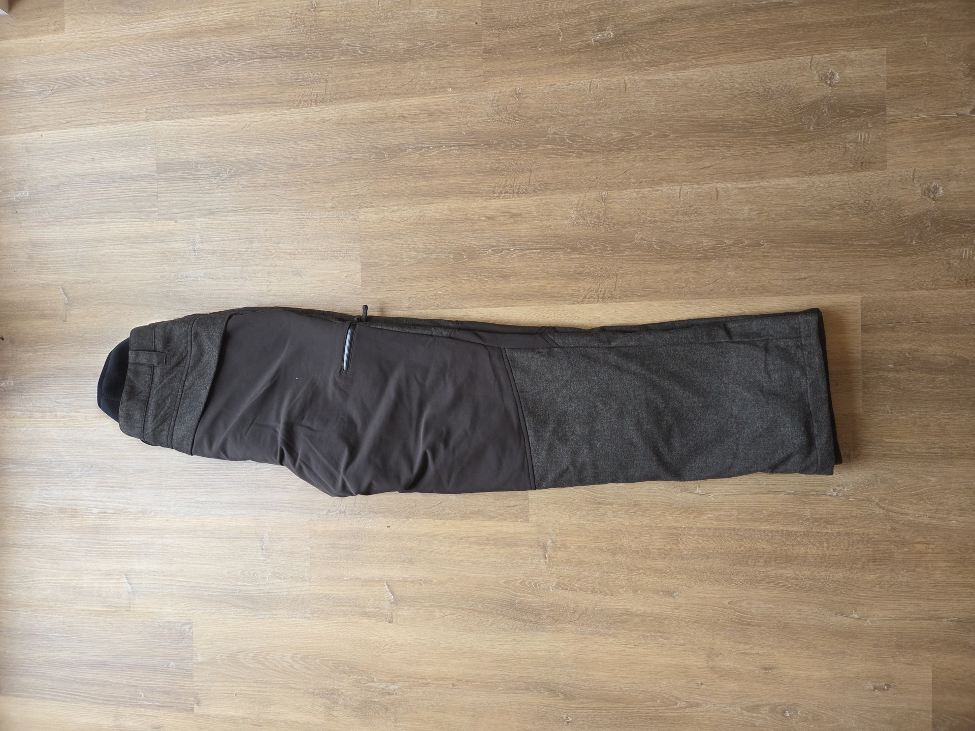 Blaser Winterhose – Bild 2