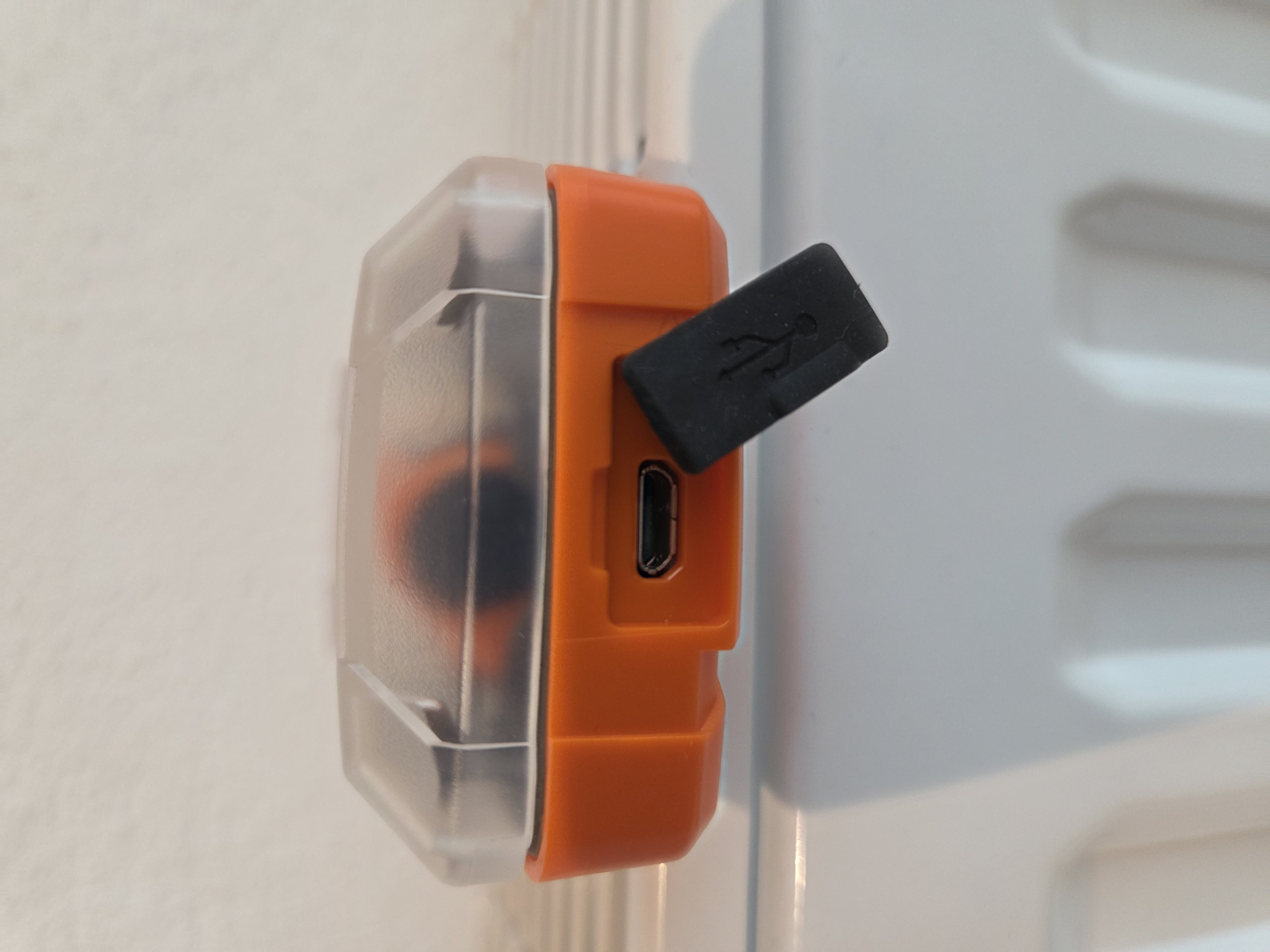 Gehörschutz Peltor 3M EEP-100 – Bild 2