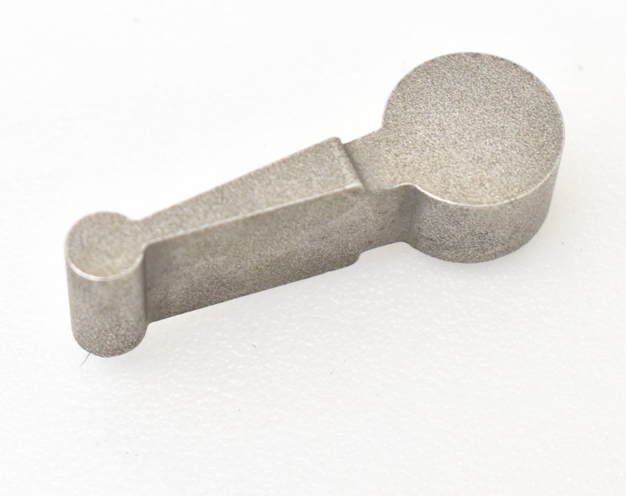 LEE Connecting Rod für LL90230 – Bild 1