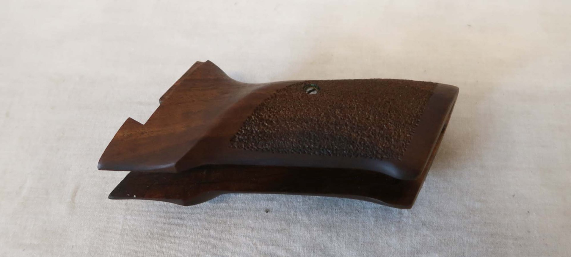 Original Griff ERMA ESP 85 – Bild 1