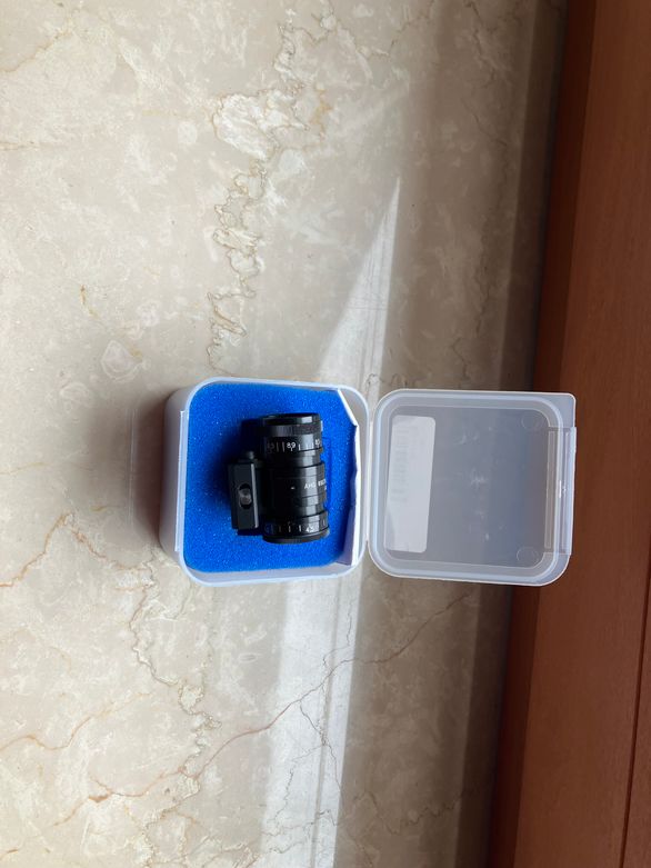 ahg-DUO-IRIS-RINGKORN – Bild 3