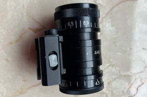 ahg-DUO-IRIS-RINGKORN – Bild 2