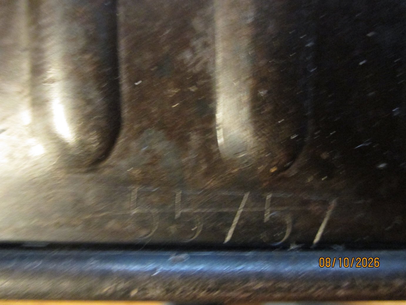2cm Flak Magazin – Bild 5