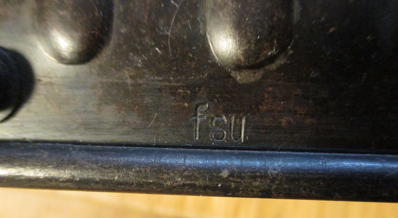 2cm Flak Magazin – Bild 4