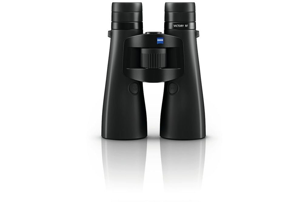 Zeiss Victory RF 10x54 – Bild 1