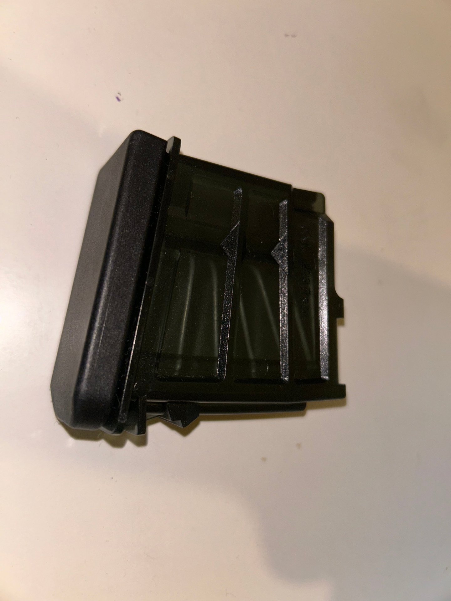 Magazin Heckler & Koch SL 8 – Bild 1